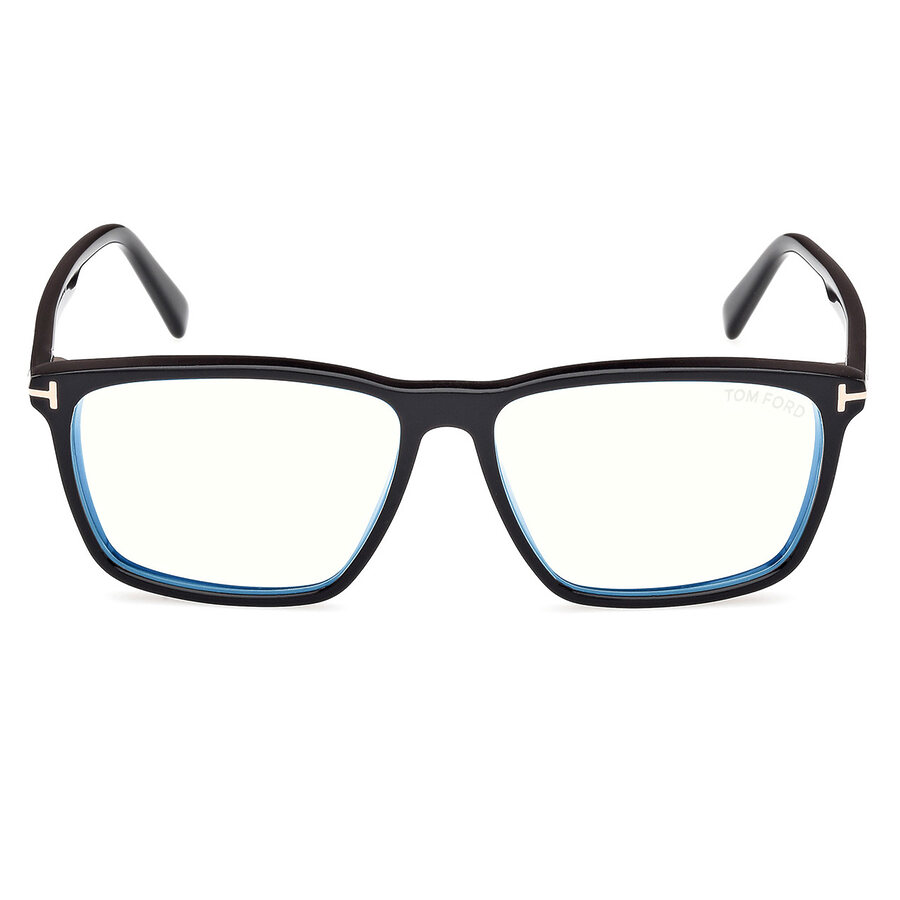 TOM FORD FT5959-B Colore 001