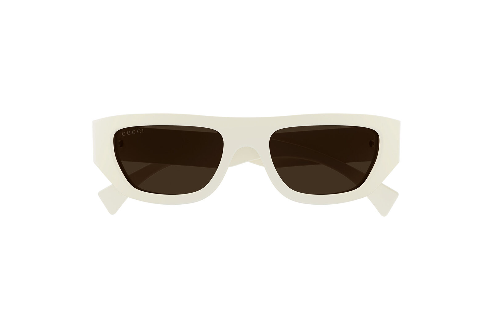 GUCCI GG1134S Color 003