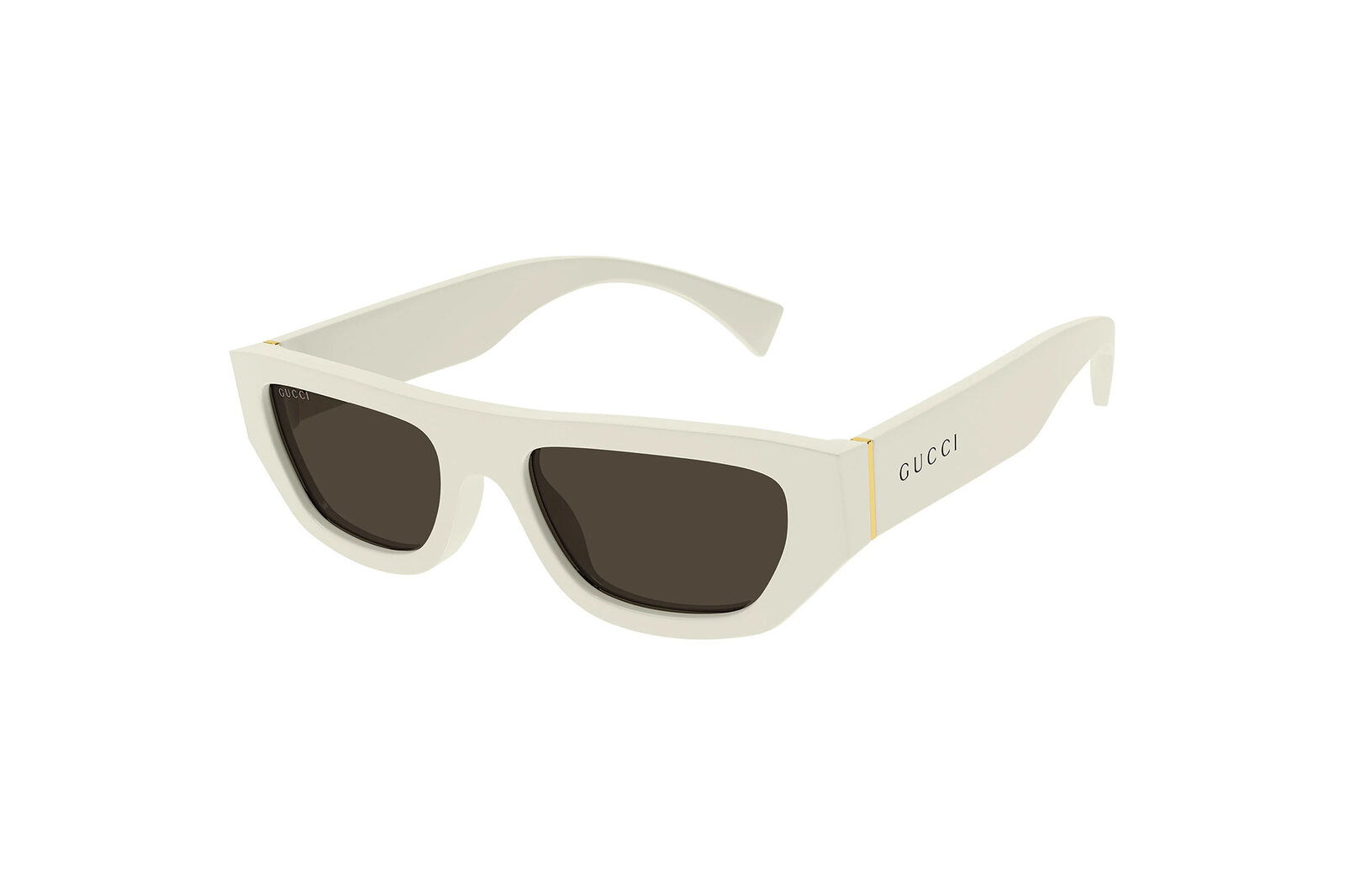 GUCCI GG1134S Color 003 - Image 2
