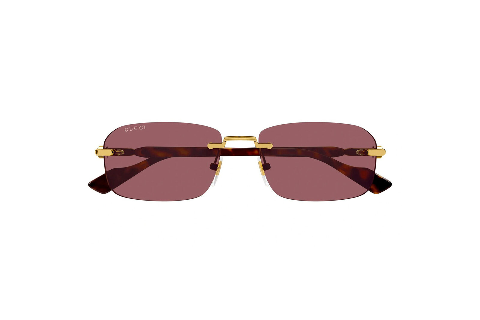 GUCCI GG1221S Colore 002