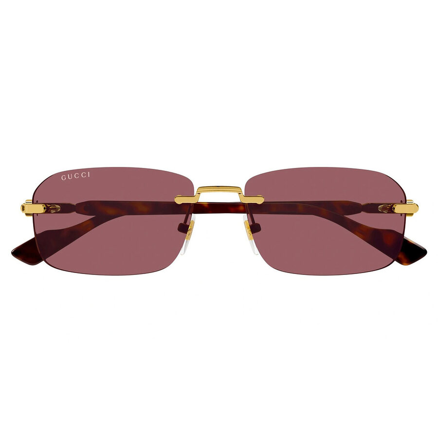 GUCCI GG1221S Colore 002