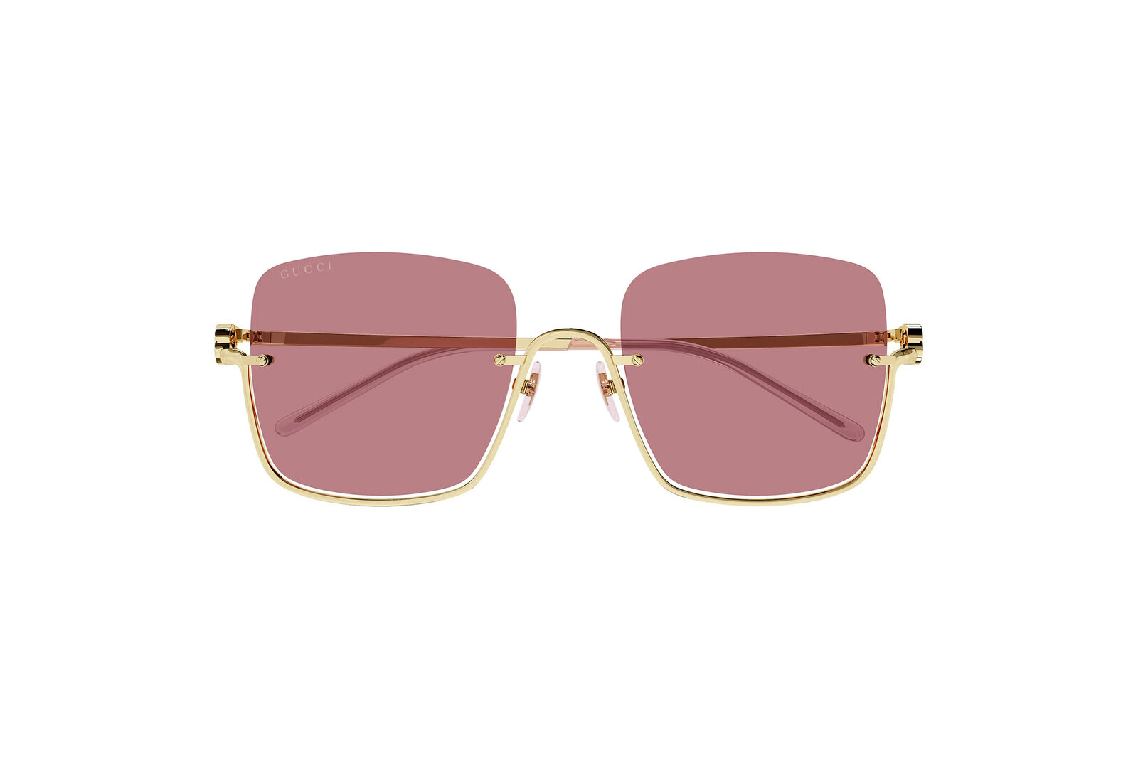 GUCCI GG1279S Colore 003
