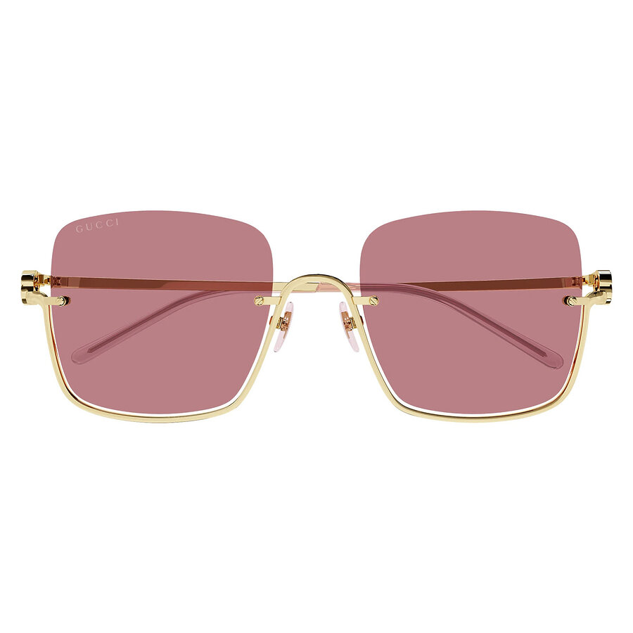 GUCCI GG1279S Colore 003