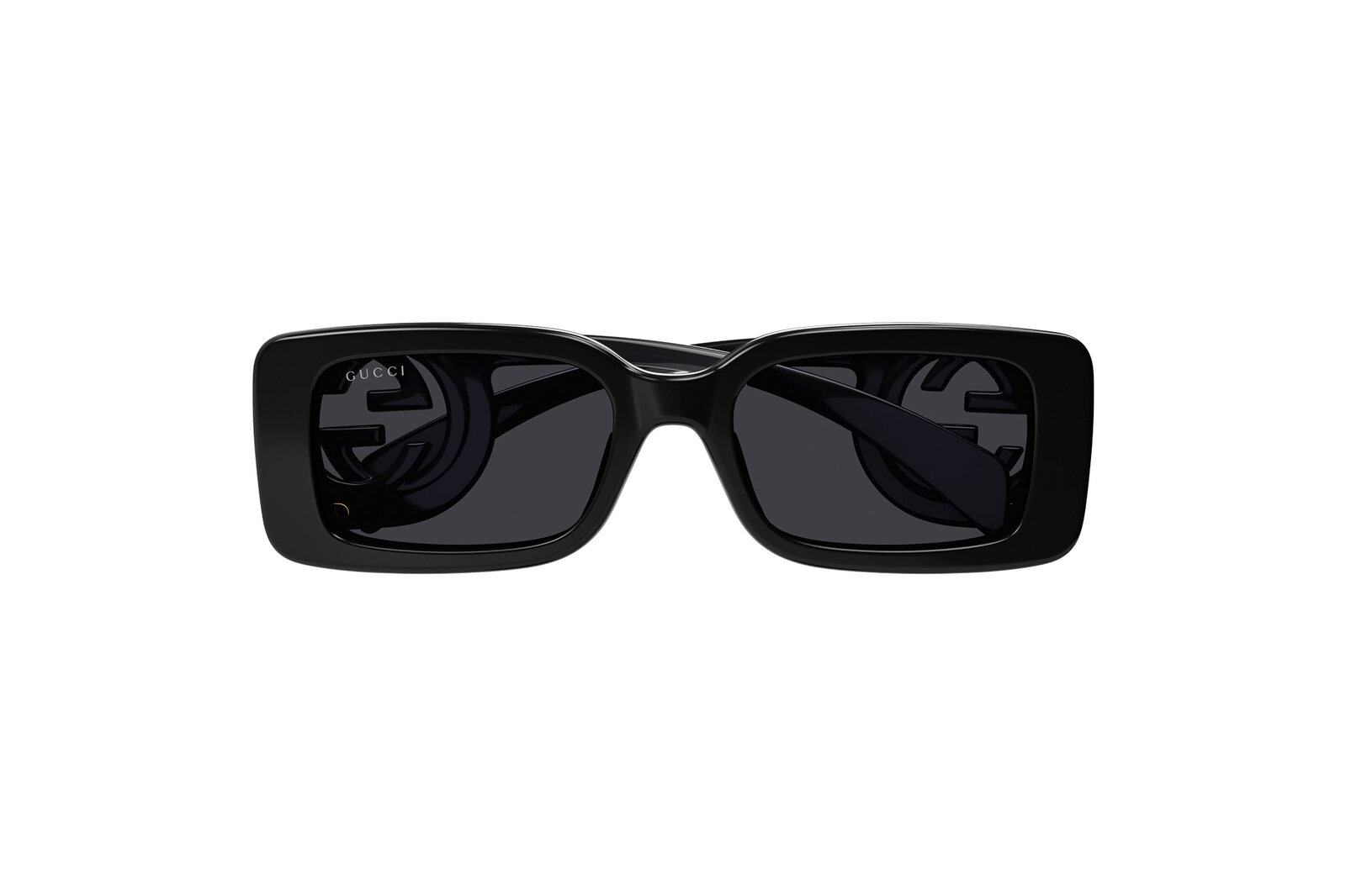 GUCCI GG1325S Color 001