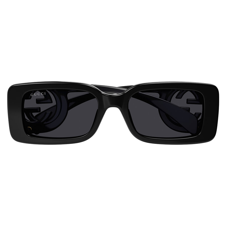 GUCCI GG1325S Colore 001