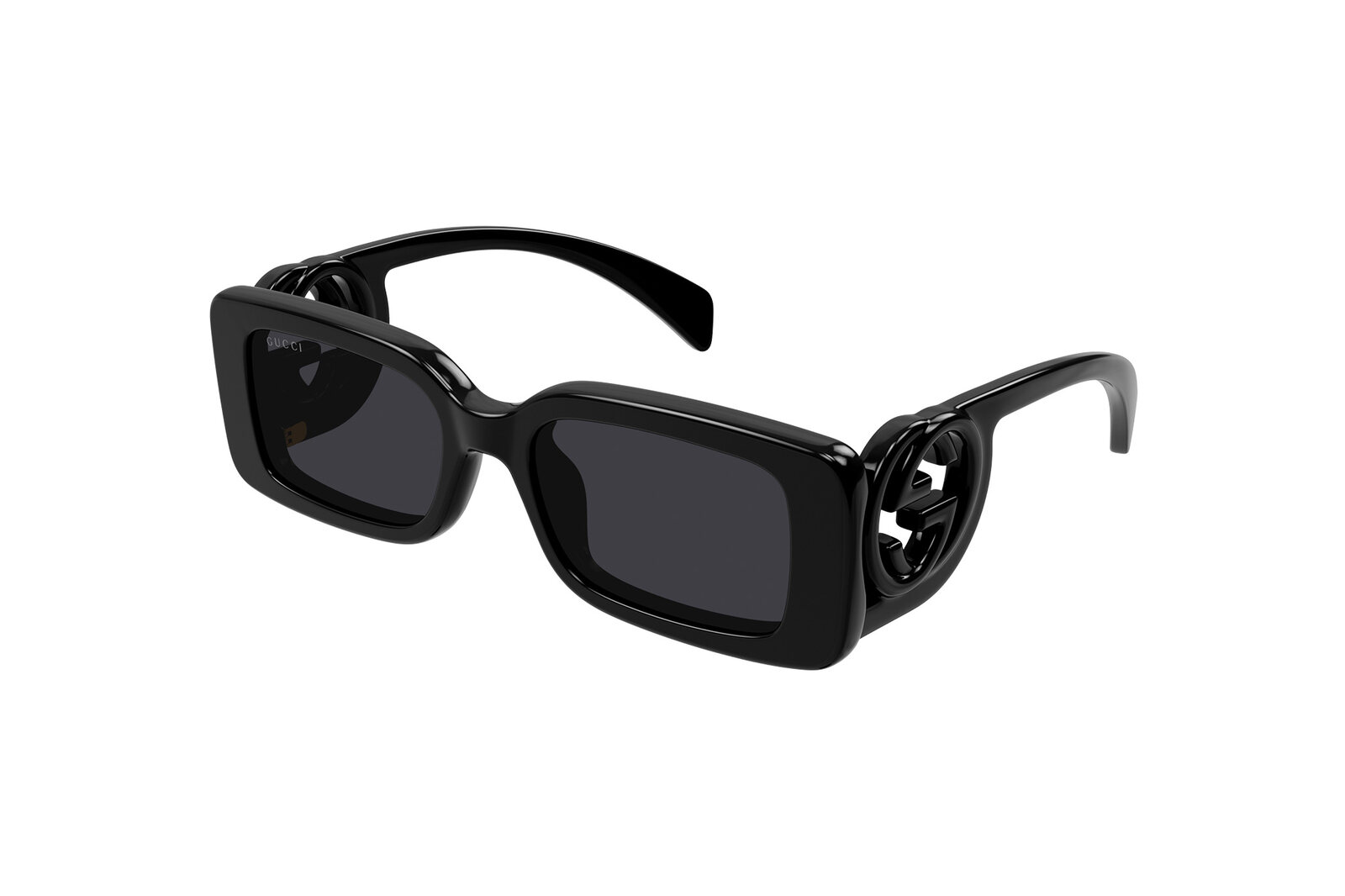 GUCCI GG1325S Color 001 - Image 2
