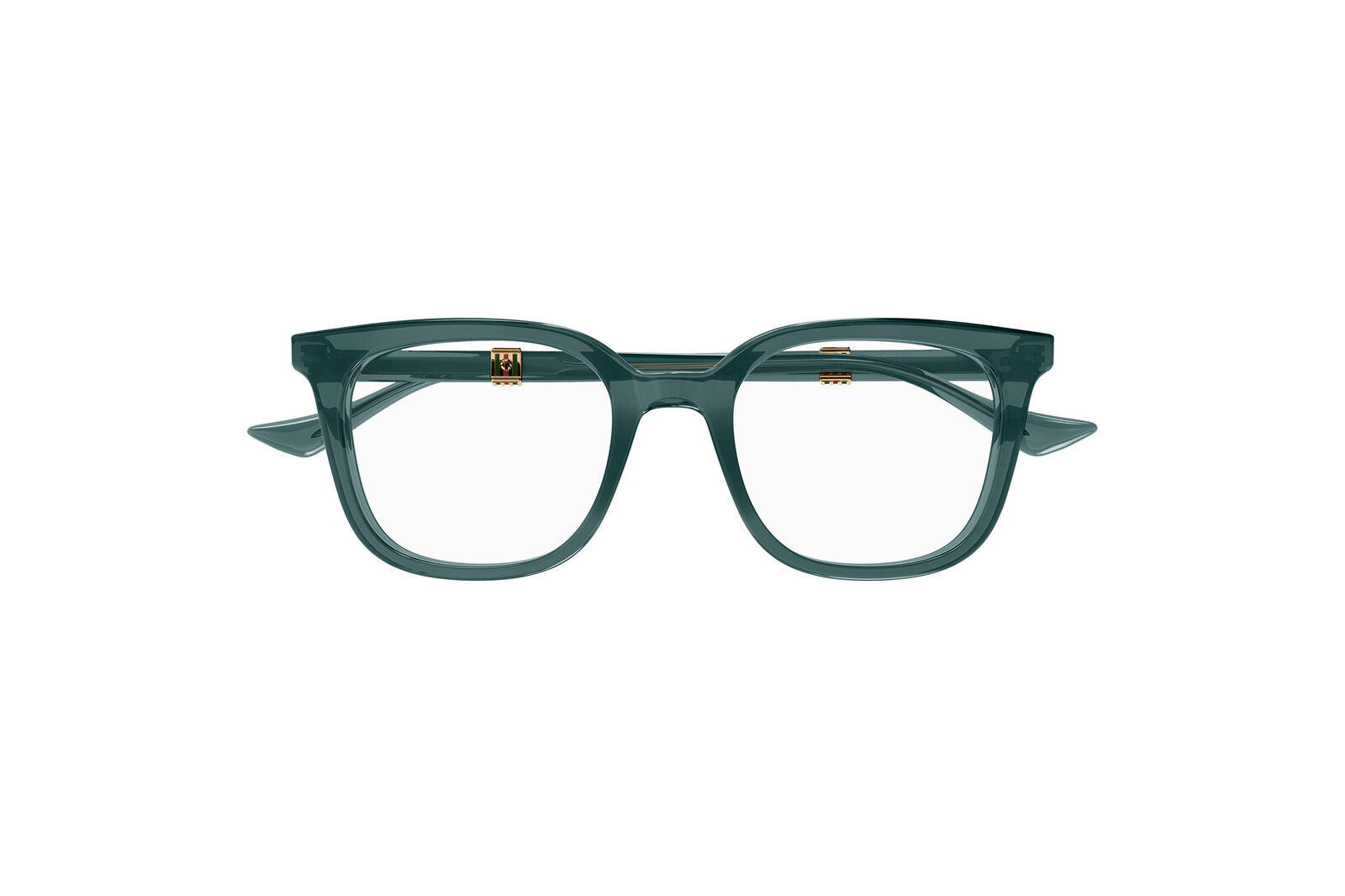 GUCCI GG1497O Colore 007