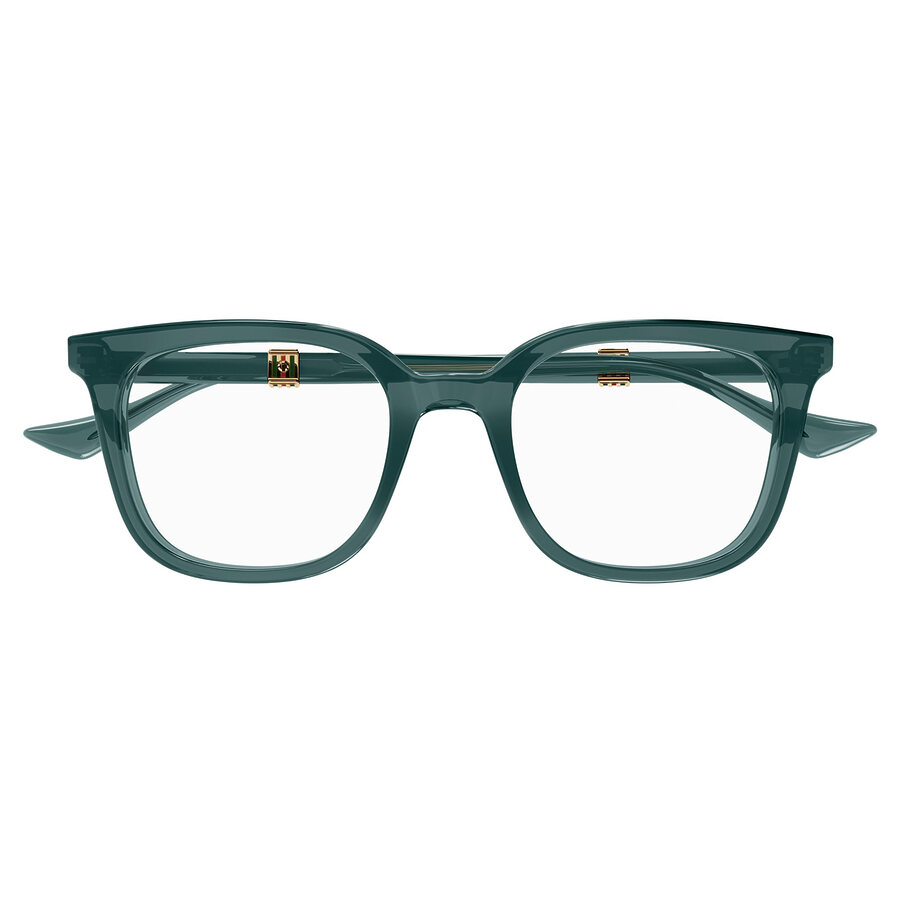 GUCCI GG1497O Colore 007