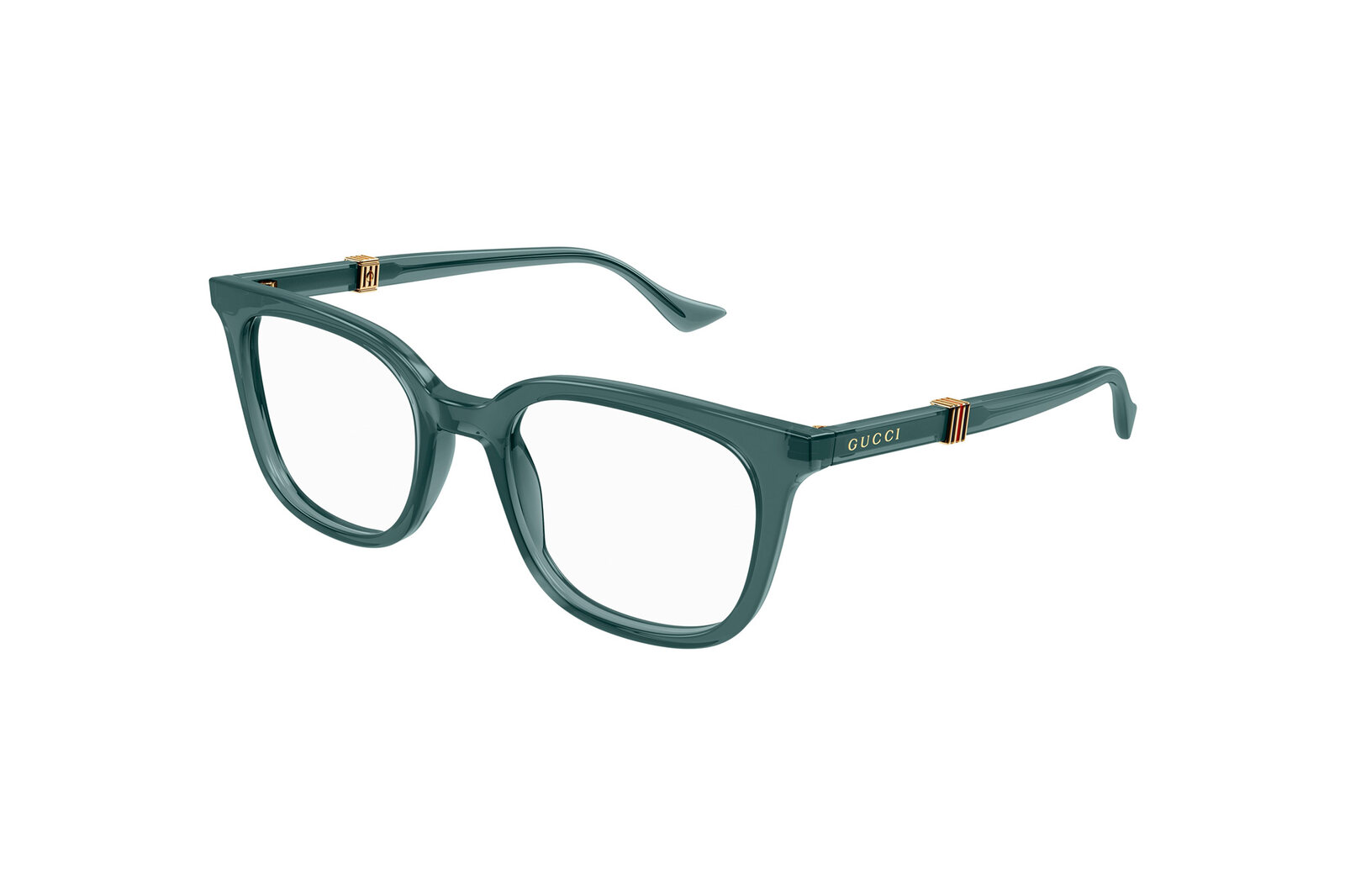 GUCCI GG1497O Colore 007 - immagine 2