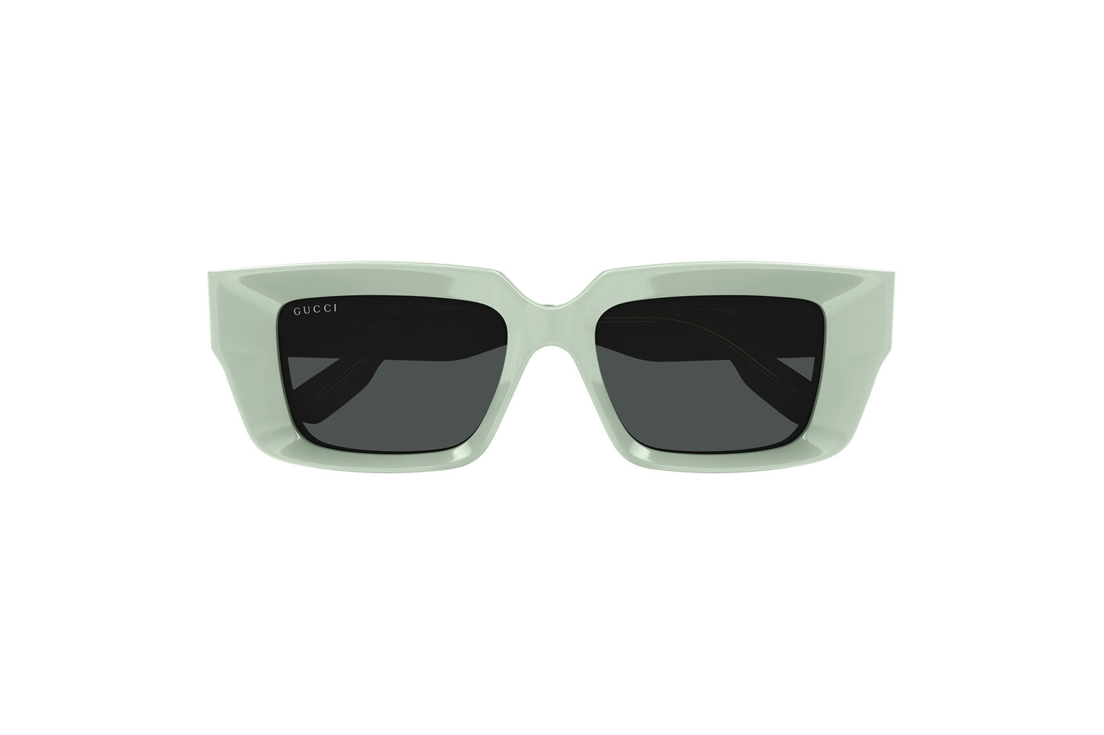 GUCCI GG1529S Color 003