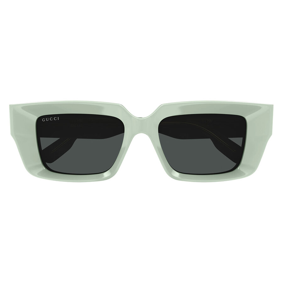 GUCCI GG1529S Color 003