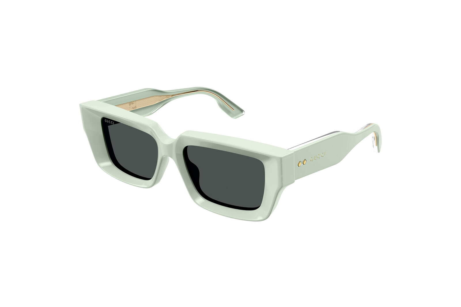 GUCCI GG1529S Color 003 - Image 2