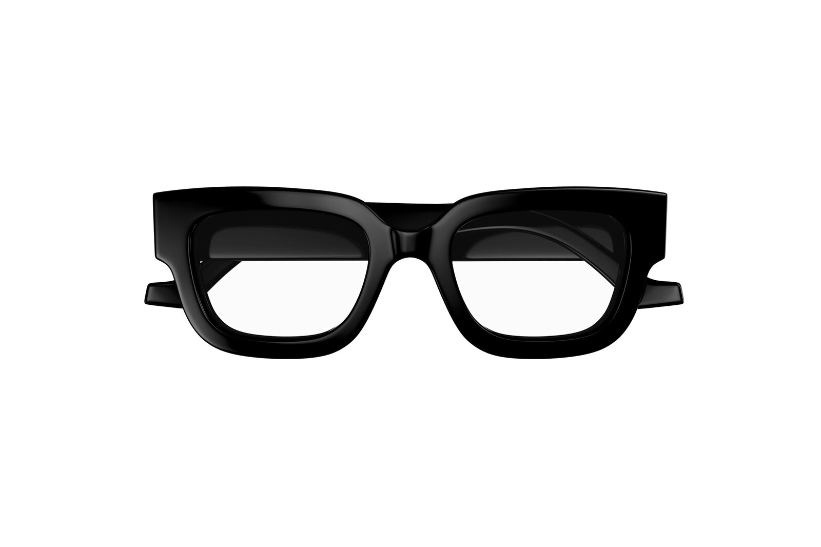 GUCCI GG1548O Colore 001
