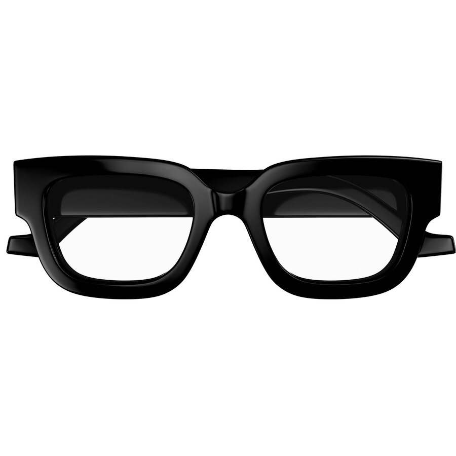 GUCCI GG1548O Colore 001
