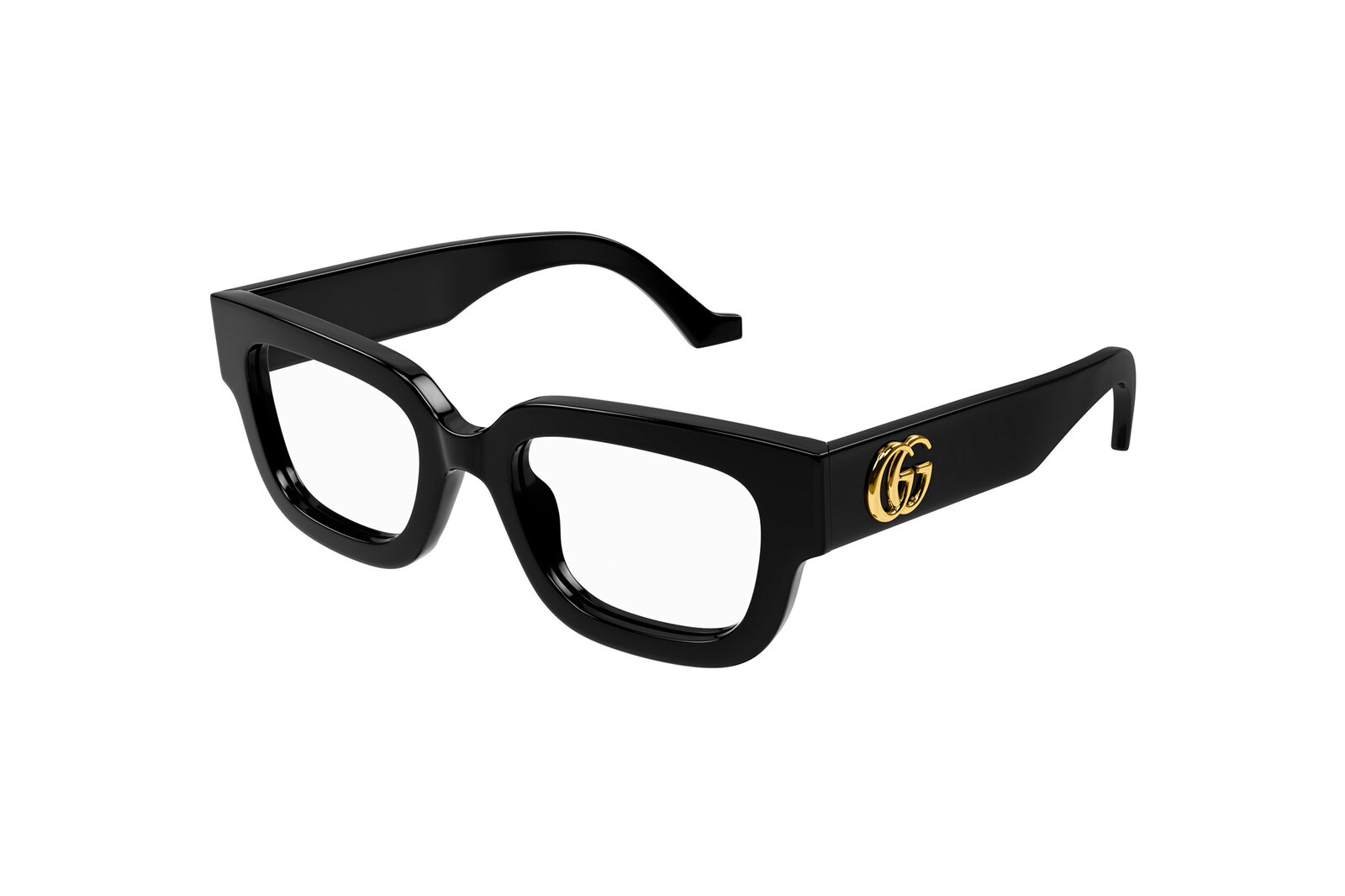 GUCCI GG1548O Colore 001 - immagine 2