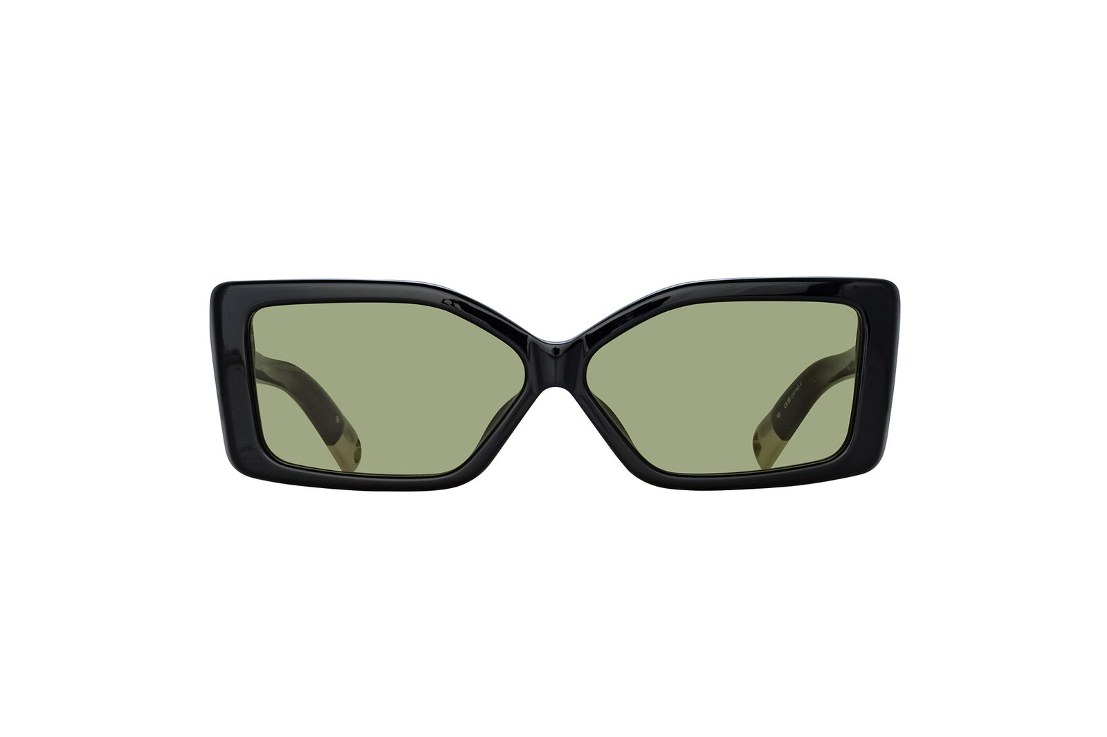 JACQUEMUS JAC/41 Spiaggia Colore C1