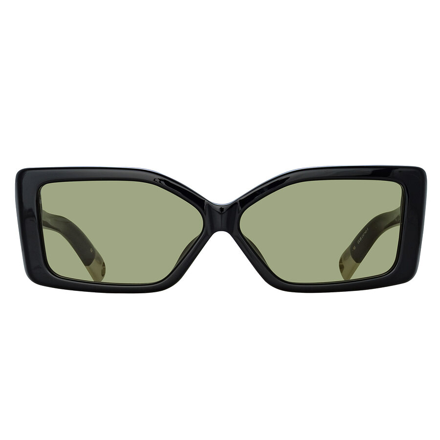 JACQUEMUS JAC/41 Spiaggia Color C1