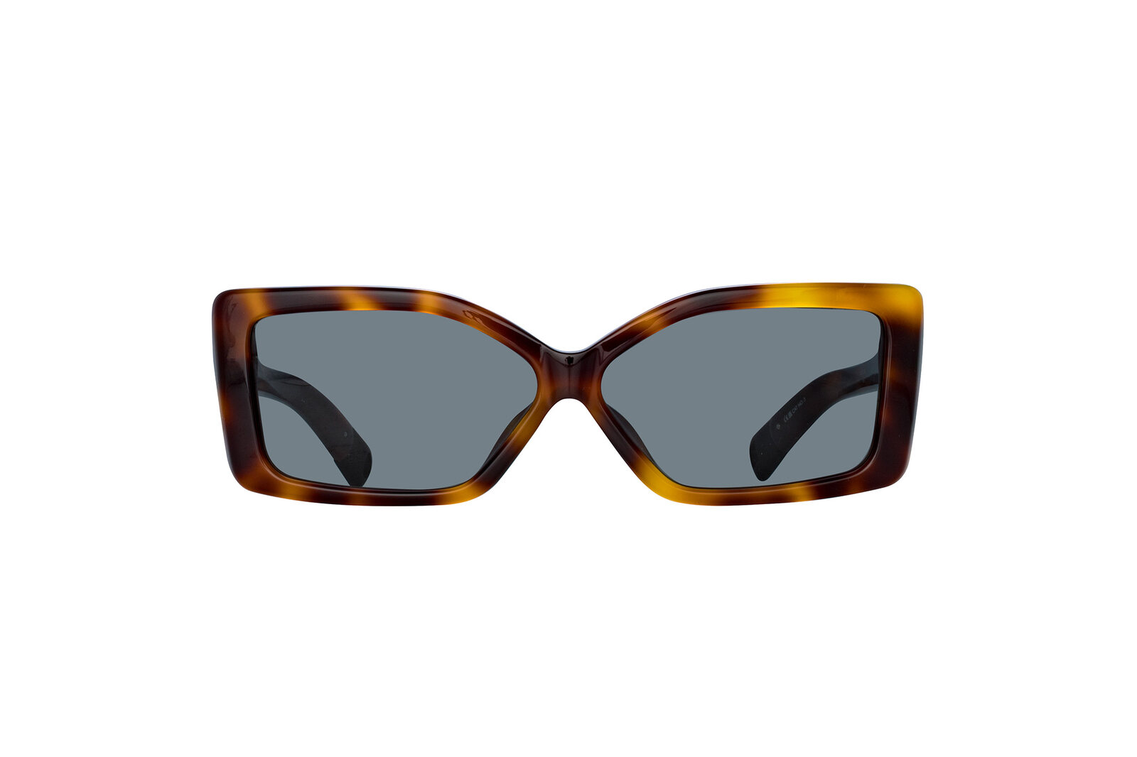 JACQUEMUS JAC/41 Spiaggia Color C2