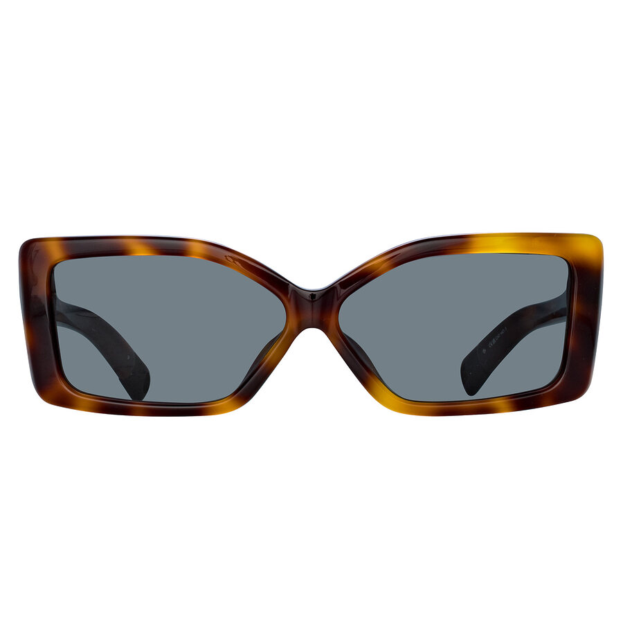 JACQUEMUS JAC/41 Spiaggia Color C2