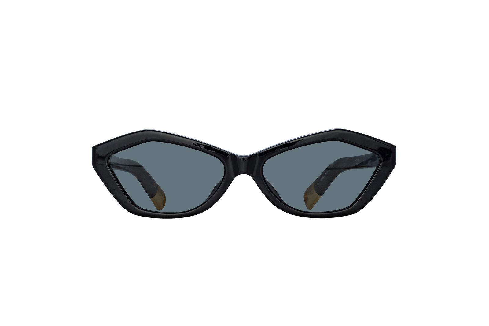 JACQUEMUS JAC/42 Bambino Color C1