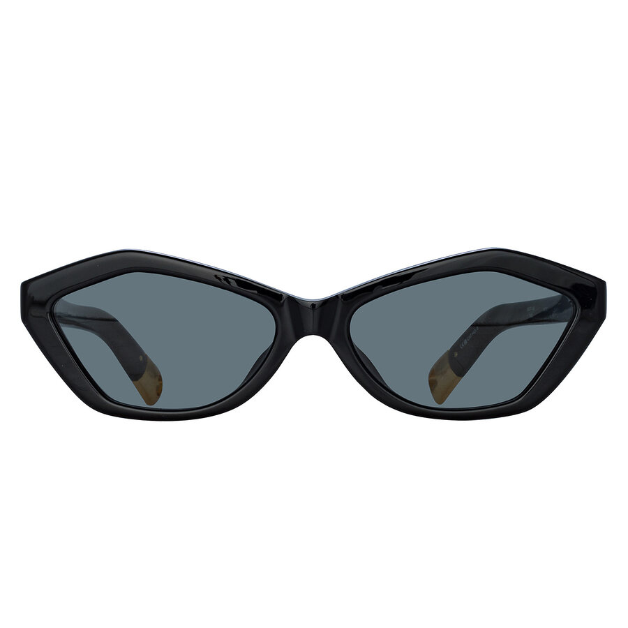 JACQUEMUS JAC/42 Bambino Color C1
