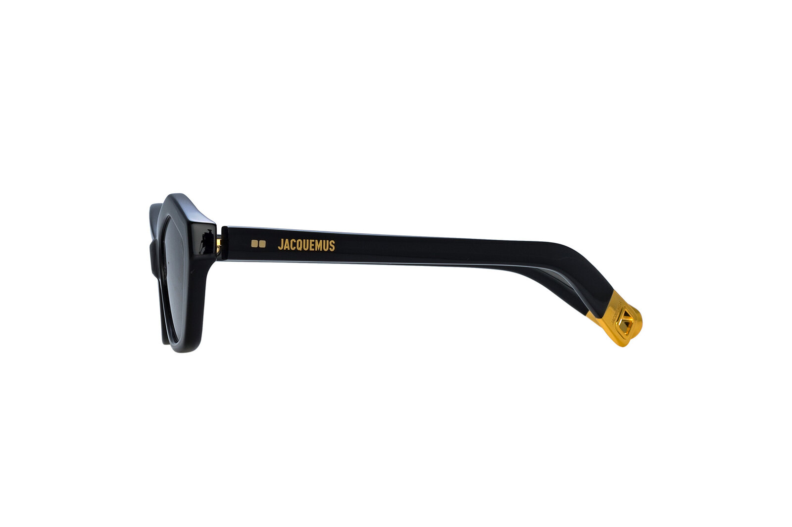 JACQUEMUS JAC/42 Bambino Color C1 - Image 2