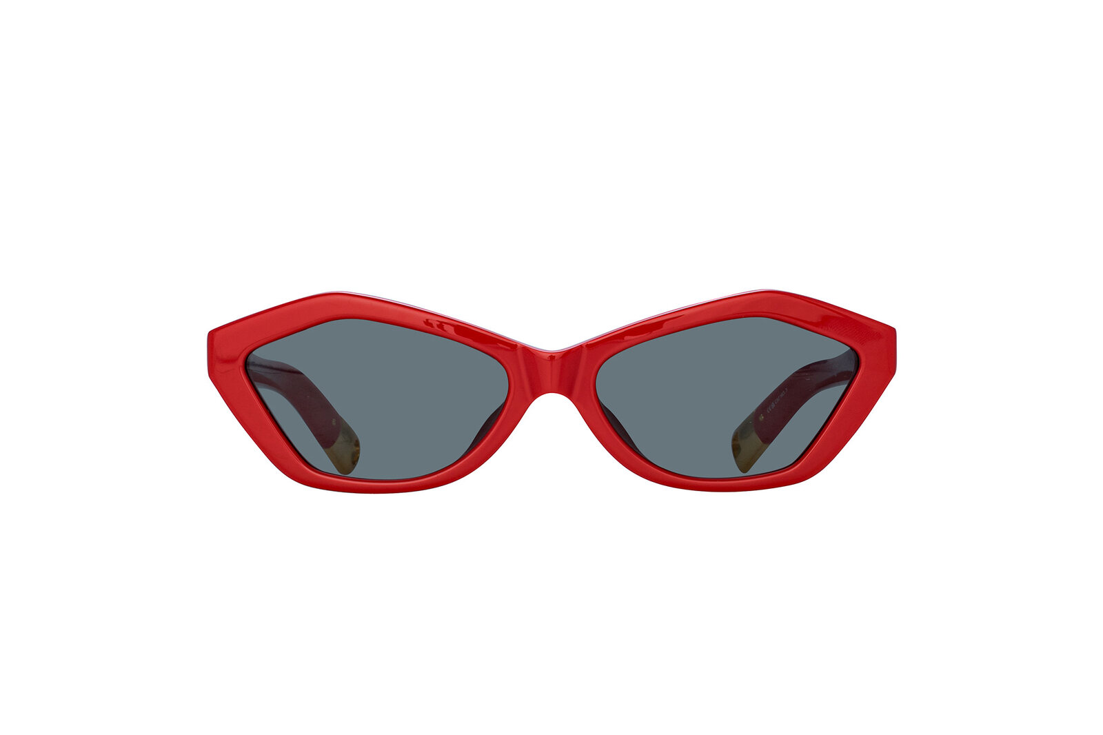 JACQUEMUS JAC/42 Bambino Color C2