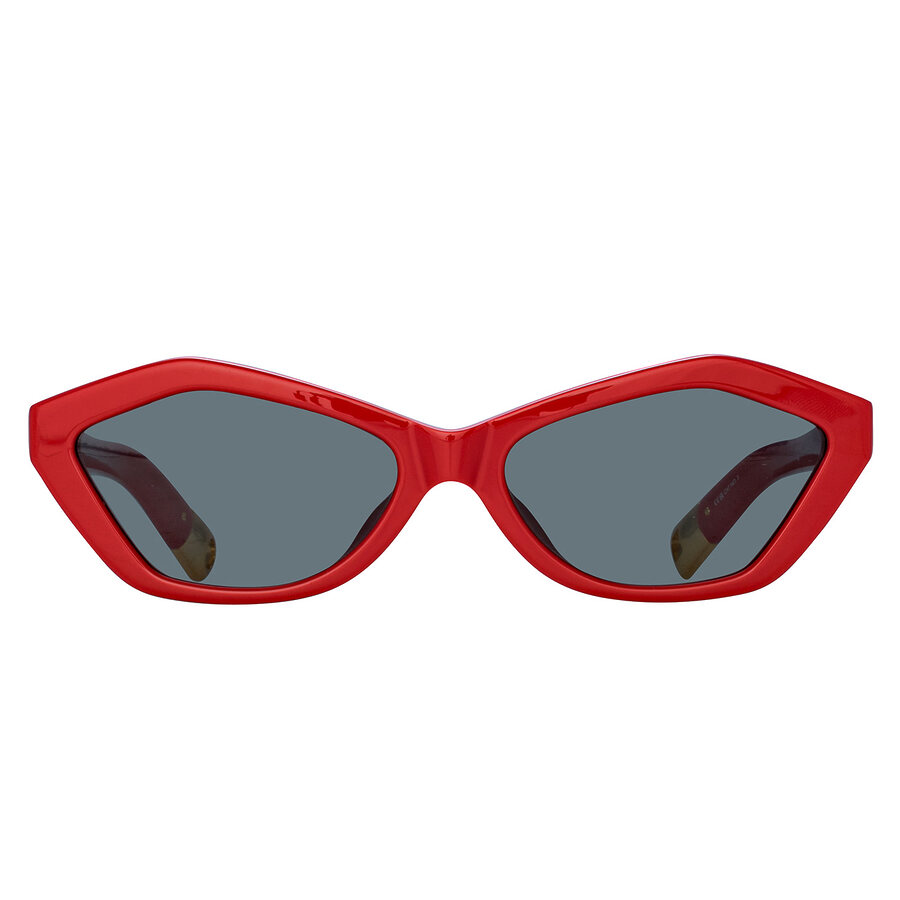 JACQUEMUS JAC/42 Bambino Color C2
