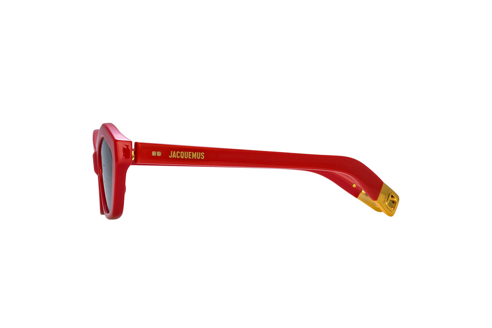 JACQUEMUS JAC/42 Bambino Color C2 - Image 2