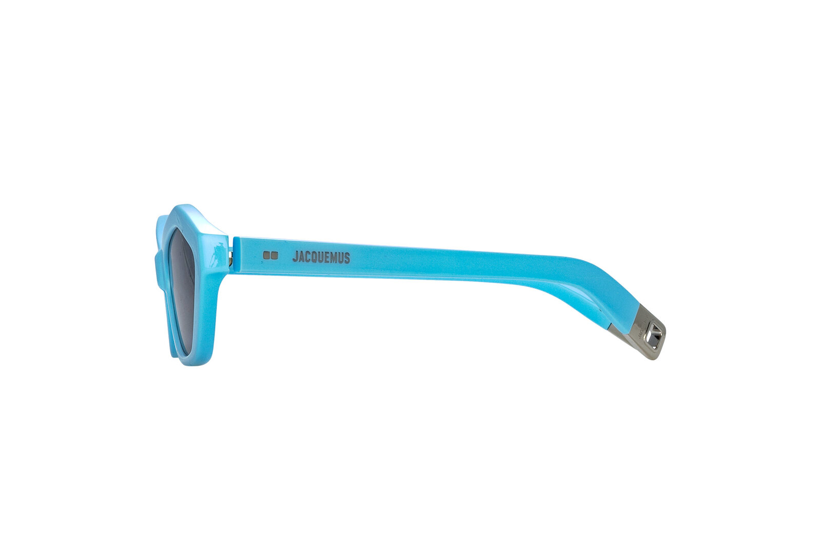 JACQUEMUS JAC/42 Bambino Color C4 - Image 2