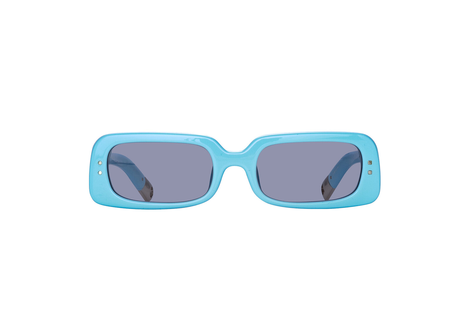 JACQUEMUS JAC/47 Azzurro Color C2