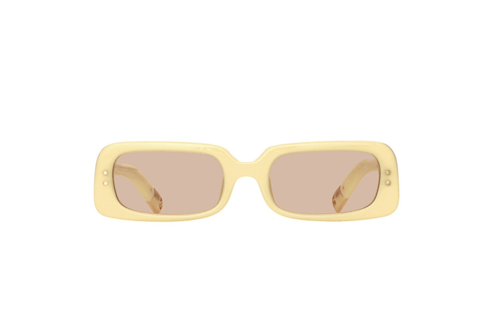 JACQUEMUS JAC/47 Azzurro Color C3