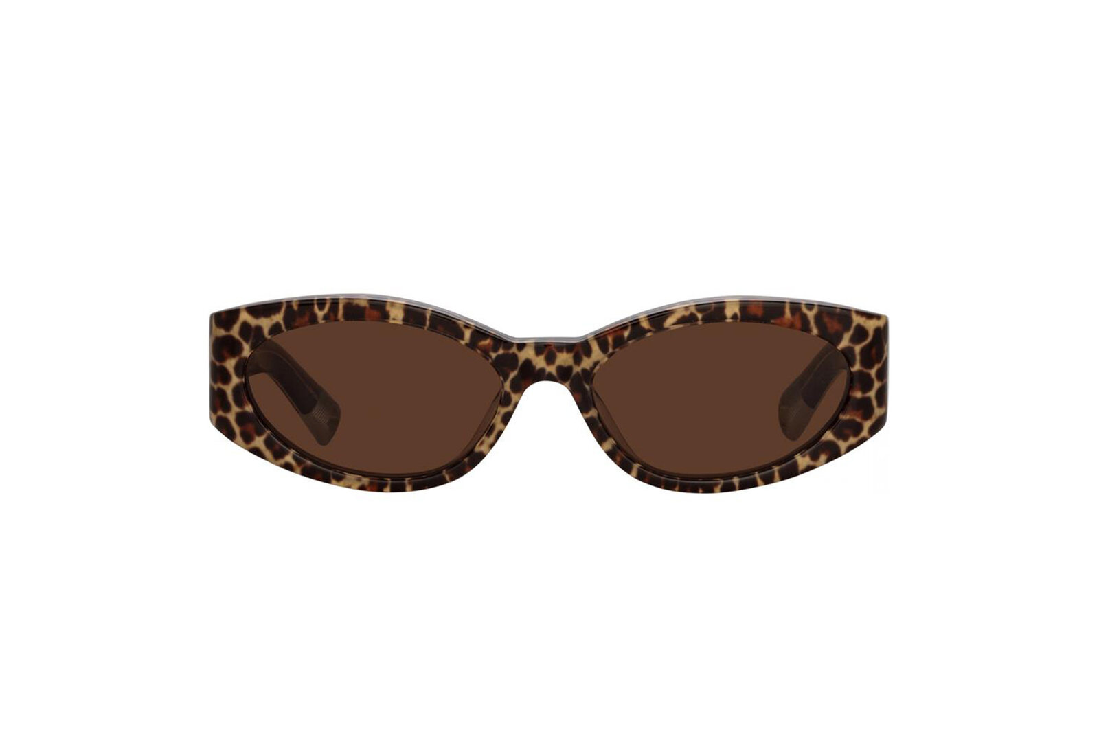 JACQUEMUS JAC/4 Ovalo Color C2