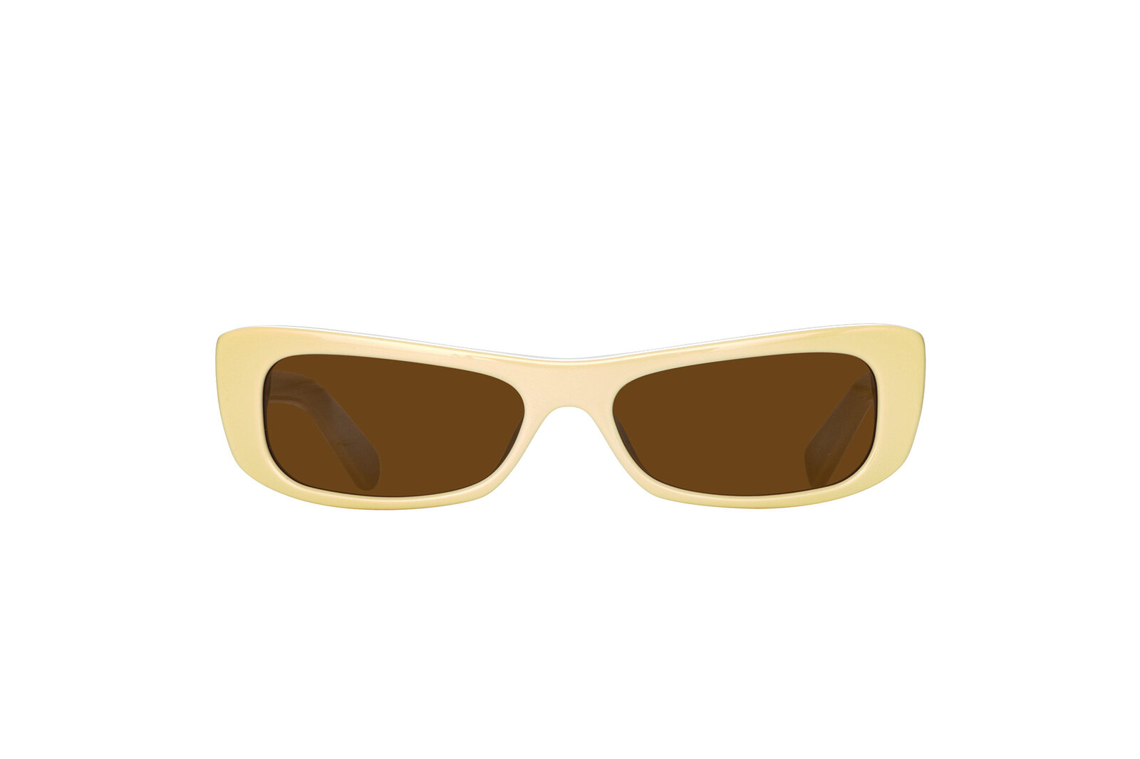 JACQUEMUS JAC/55 Capri Color C4