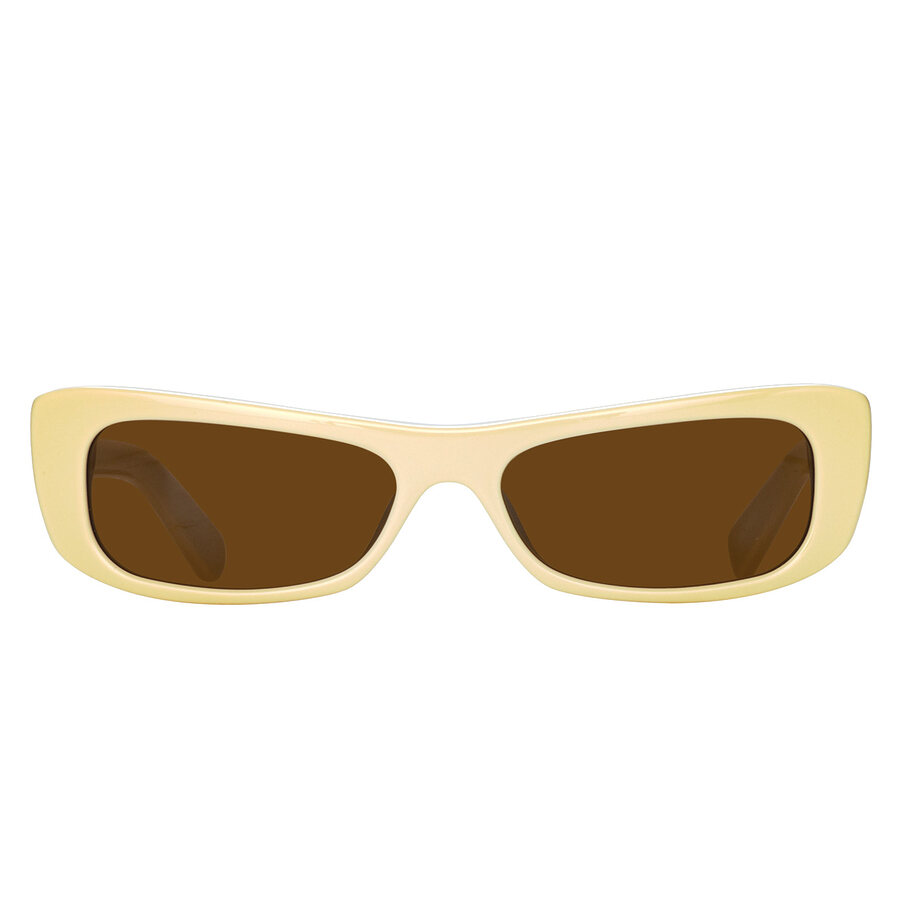 JACQUEMUS JAC/55 Capri Color C4