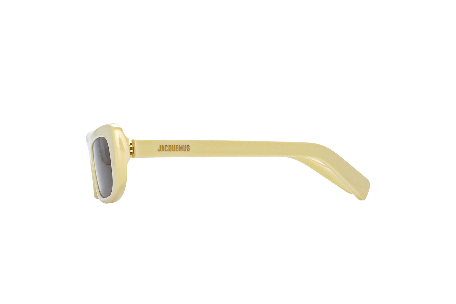 JACQUEMUS JAC/55 Capri Color C4 - Image 2