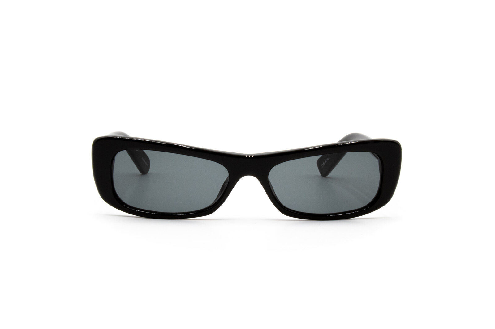 JACQUEMUS JAC/55 Capri Color C1