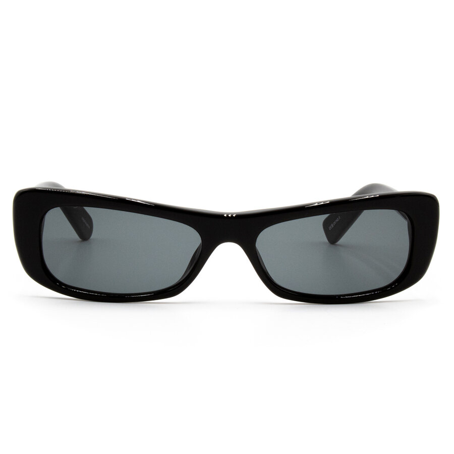 JACQUEMUS JAC/55 Capri Color C1