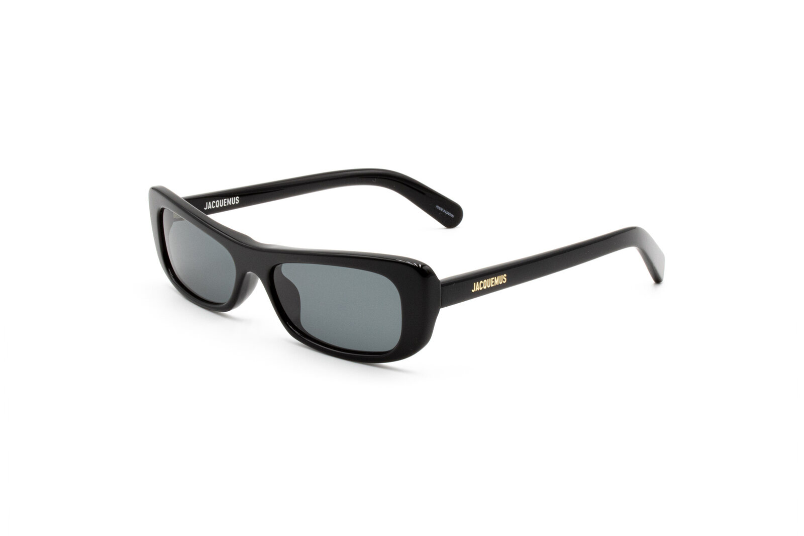 JACQUEMUS JAC/55 Capri Color C1 - Image 2