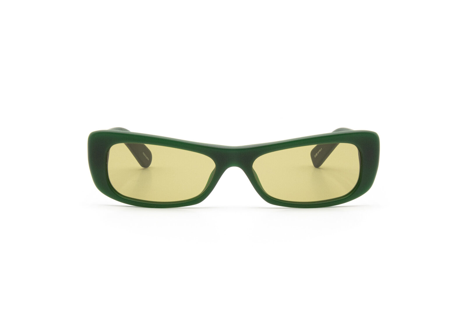 JACQUEMUS JAC/55 Capri Color C3