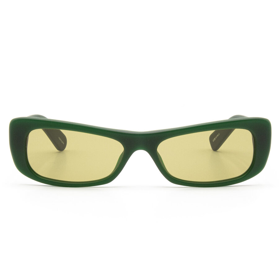 JACQUEMUS JAC/55 Capri Color C3