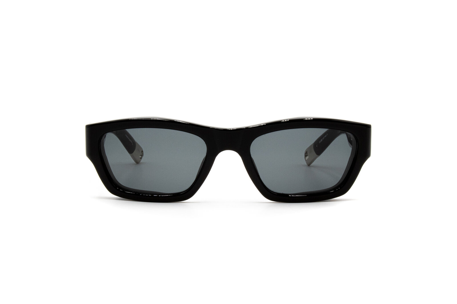 JACQUEMUS JAC/9 Meridiano Color C1