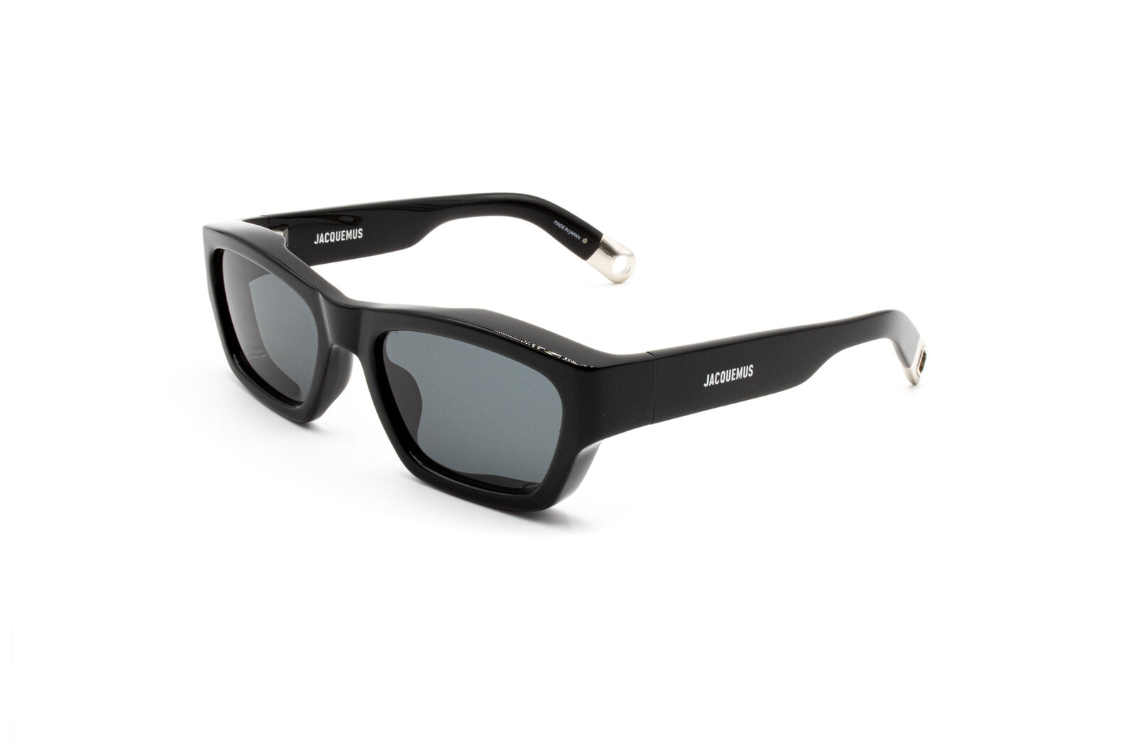 JACQUEMUS JAC/9 Meridiano Color C1 - Image 2