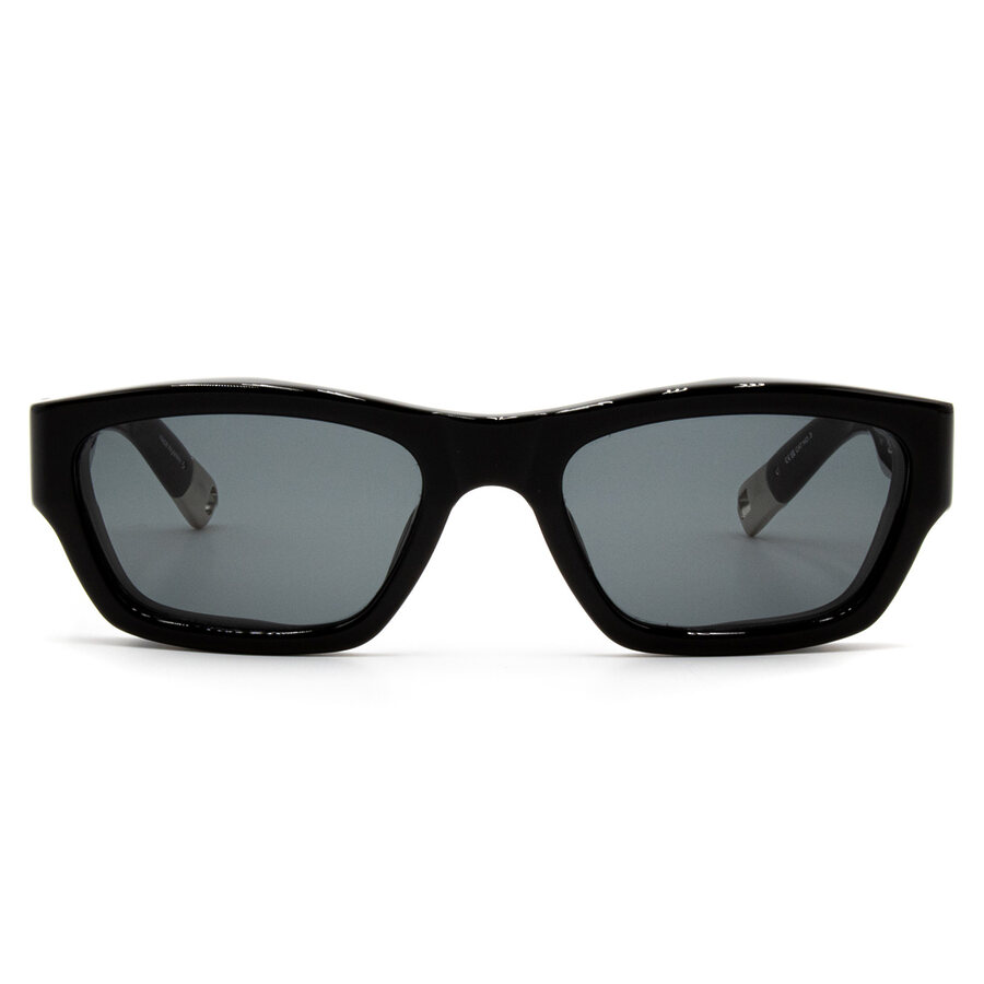 JACQUEMUS JAC/9 Meridiano Color C1