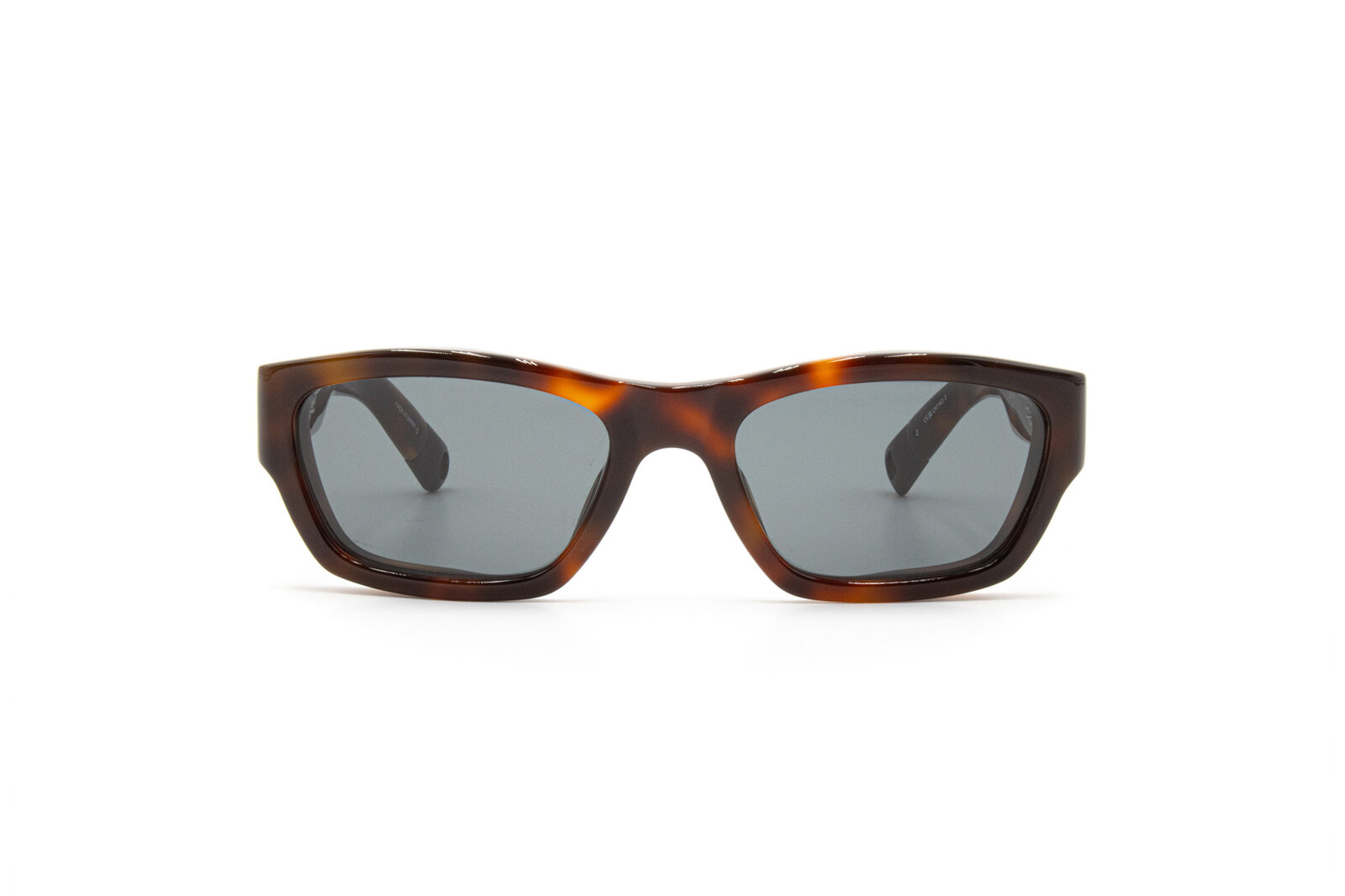 JACQUEMUS JAC/9 Meridiano Color C2