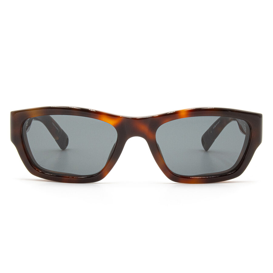 JACQUEMUS JAC/9 Meridiano Color C2