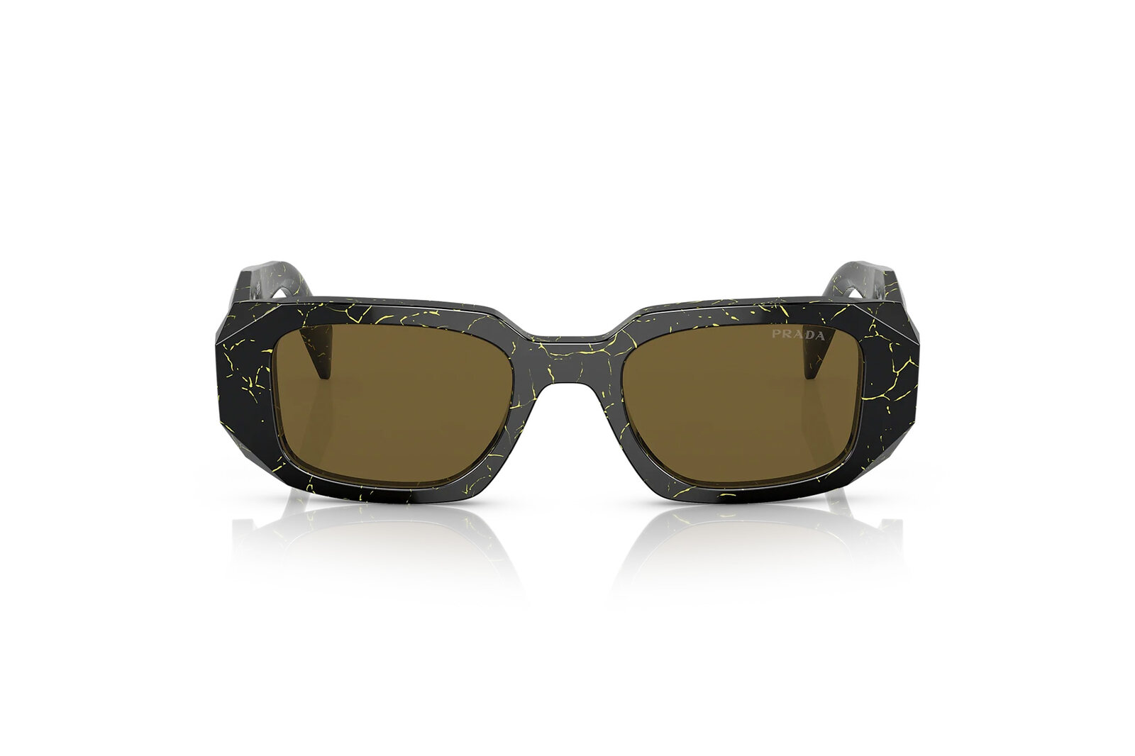 PRADA 17WS Color 19D01T
