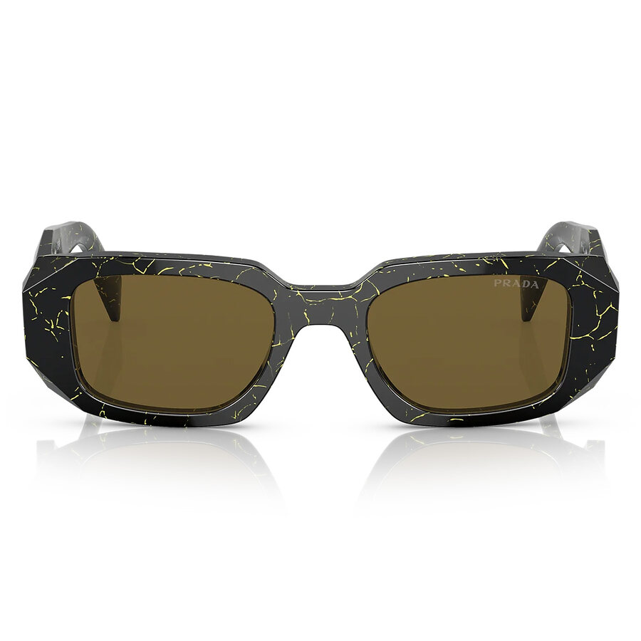 PRADA 17WS Color 19D01T