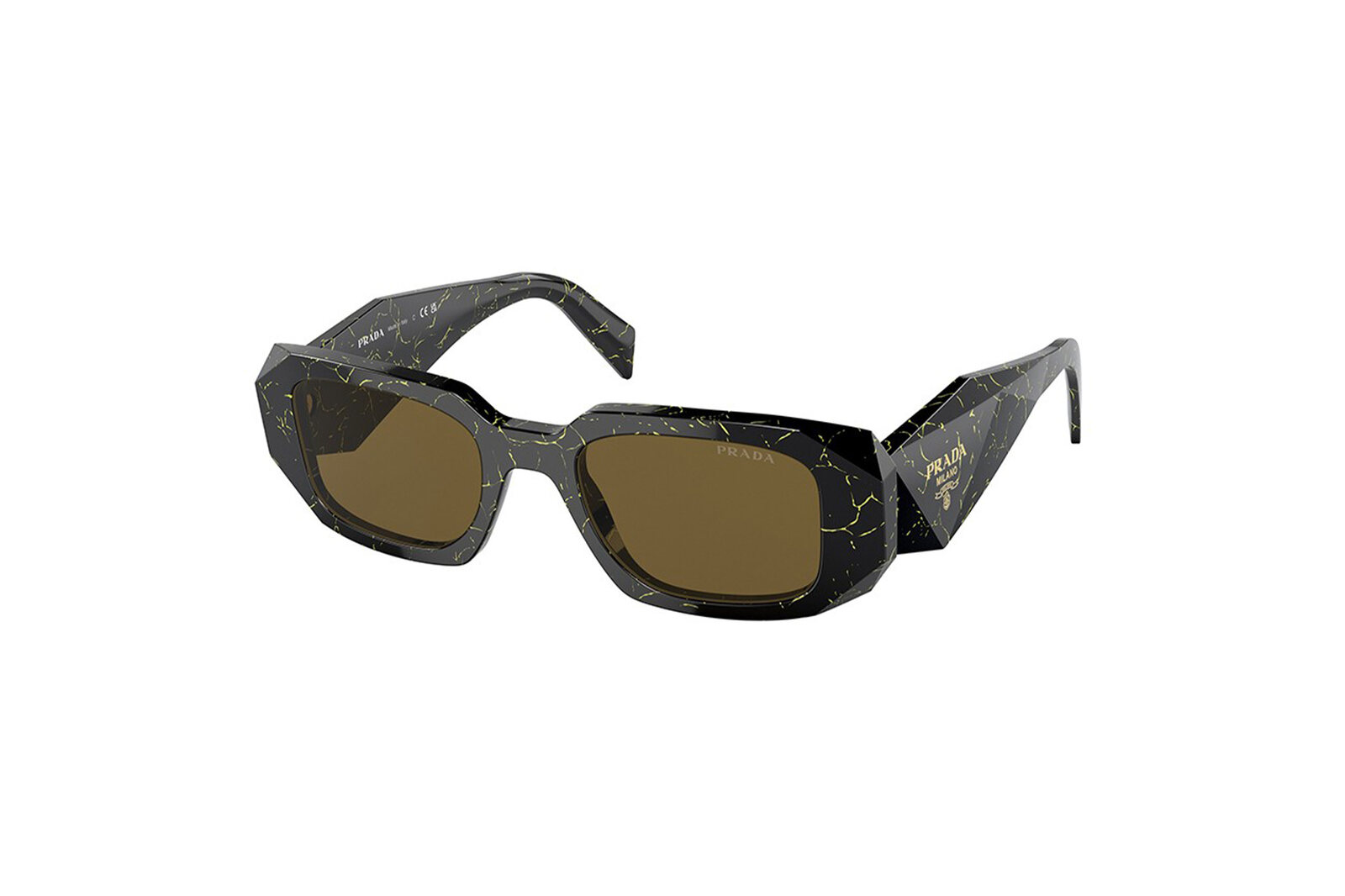 PRADA 17WS Color 19D01T - Image 2