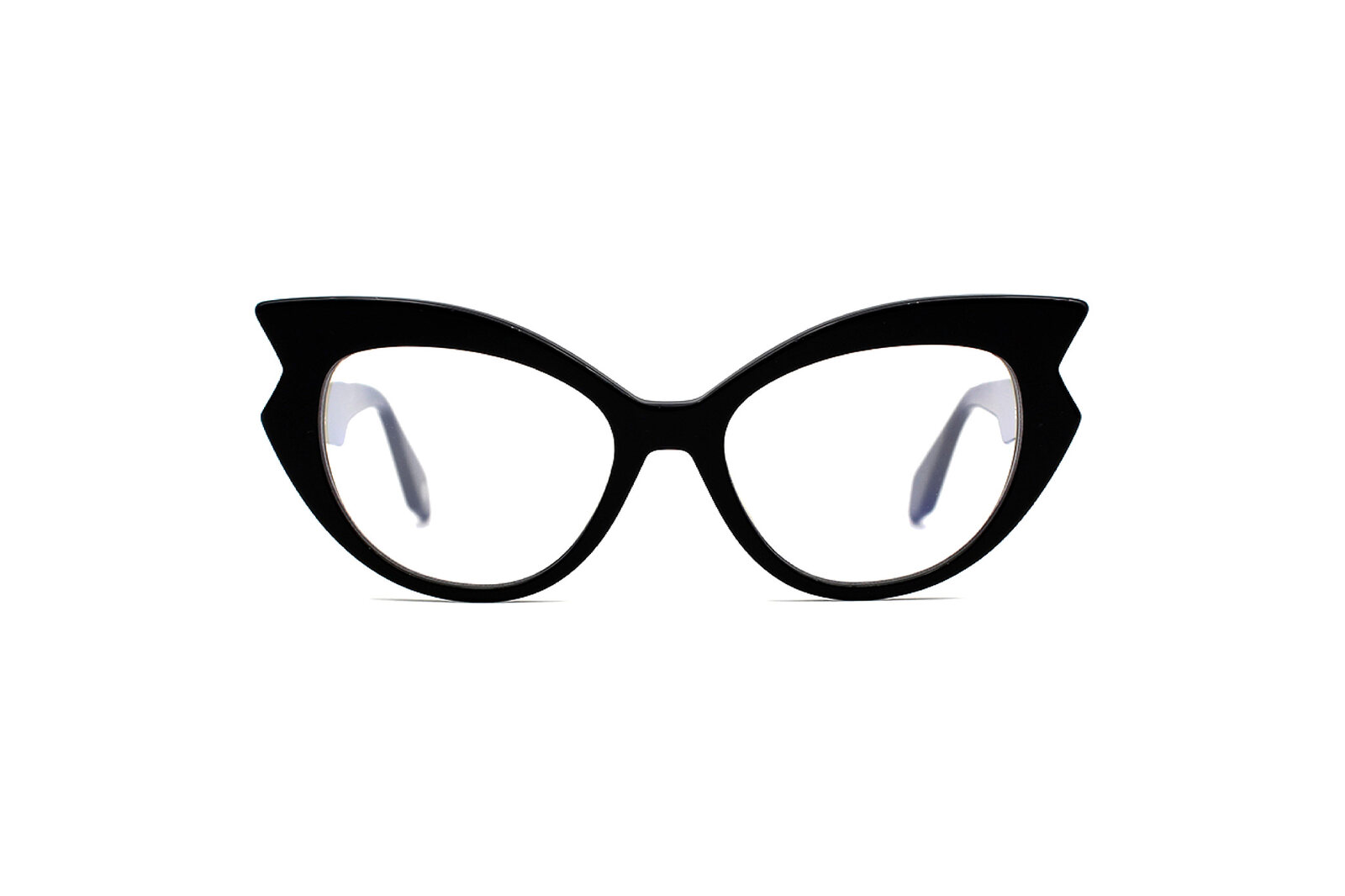 Kelinse Agata Color black